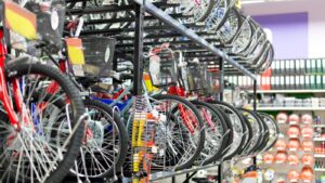 articol2-magazin-de-biciclete-romania