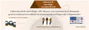 Ce-inseamna-verificarea-metrologica-si-de-ce-este-importanta-www.arc_.ro_