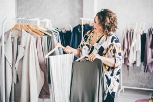 GLAMI-studiu-fashion-Ro-2023