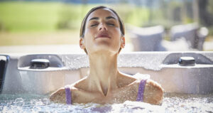 3-activitati-relaxante-pe-care-merita-sa-le-incerci