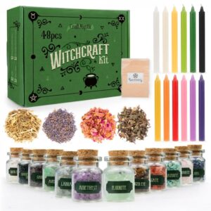 cutie-de-provizii-de-vrajitorie-pentru-vraji-de-vrajitorie-12-7068