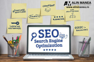 servicii-seo-alin-manea-5