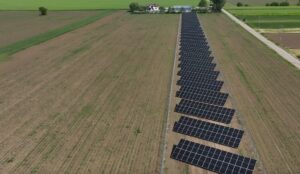 parcuri-fotovoltaice