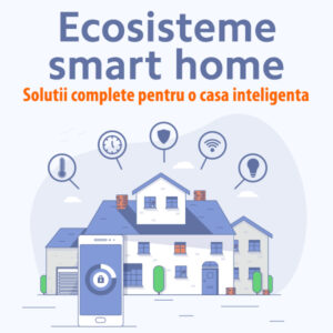 279420612_1645902505774886_294951808952097453_n