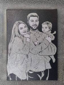 3963c1b7-a9a0-4868-92b0-9d5c03af2bf9