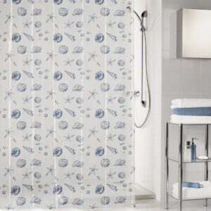 Estetica-si-Functionalitatea-Alege-Perdeaua-de-Dus-Perfecta