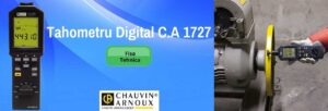 Tahometre-Esentiale-pentru-monitorizarea-performantei-masinii-tale-www.arc_.ro_
