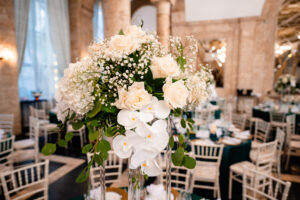 Top-restaurante-pentru-nunta-in-Bucuresti-Ofera-invitatilor-tai-o-experienta-de-neuitat-www.ro_