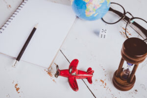 Zborurile Directe între România și Anglia: Opțiuni și Sfaturi pentru 2024