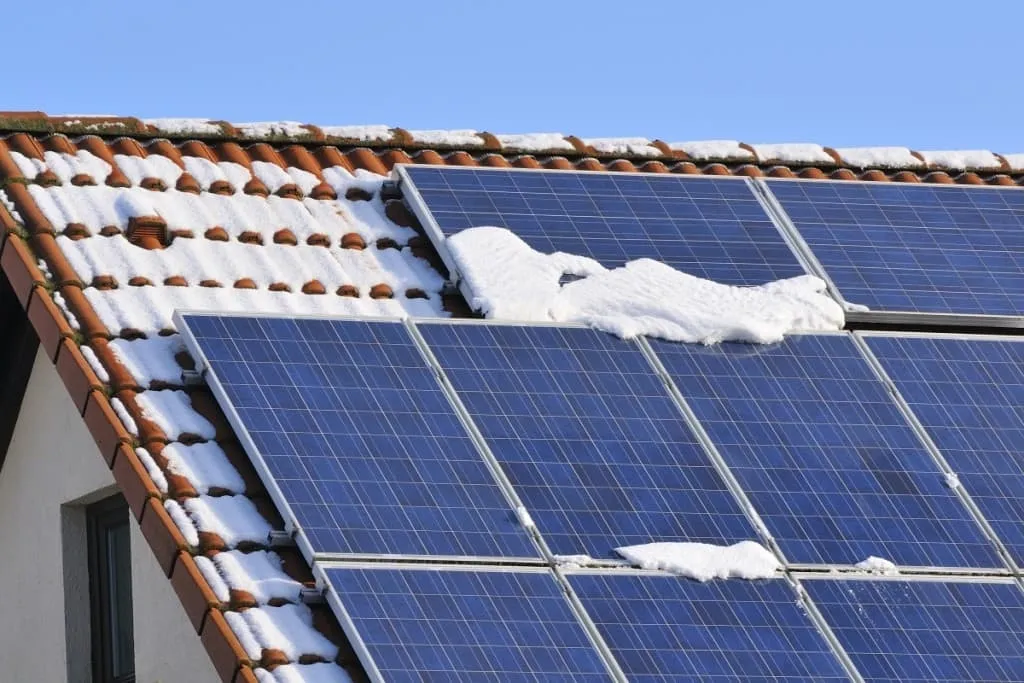 panouri-fotovoltaice-17