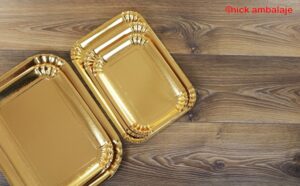 platouri-evenimente-snick-ambalaje