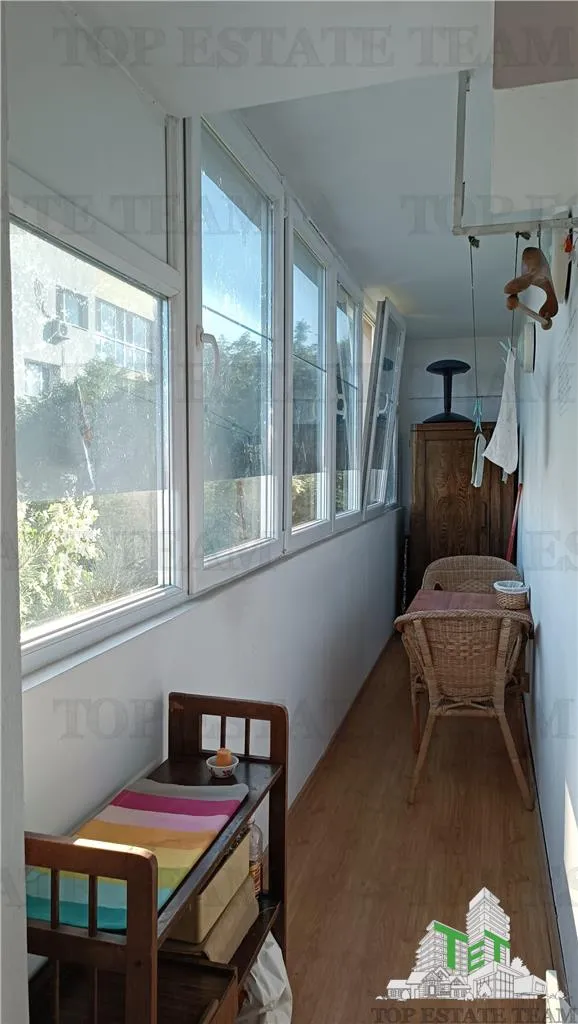 Cum-sa-eviti-capcanele-inchirierii-de-apartamente-in-Bucuresti-Sfaturi-esentiale-pentru-chiriasi