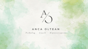 443698052_855356126610112_8532279372915268654_n