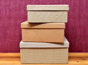 cardboard-boxes-3126552_1280