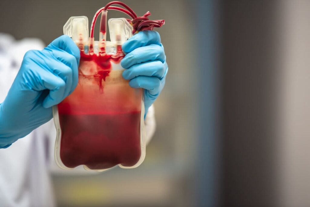 7aad030864abb45ce5b99eeccfb69b12