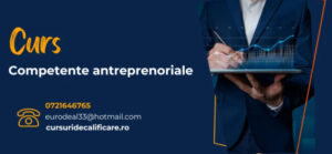 WhatsApp Image 2024-09-24 at 20.50.47