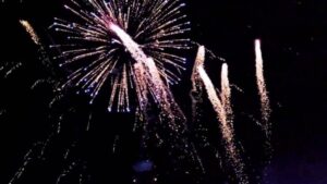 artificii si petarde 14