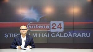 reporter-antena24-1
