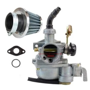 1-MiroMoto-carburator-ATV