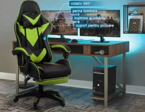 6-SO-scaune-de-gaming