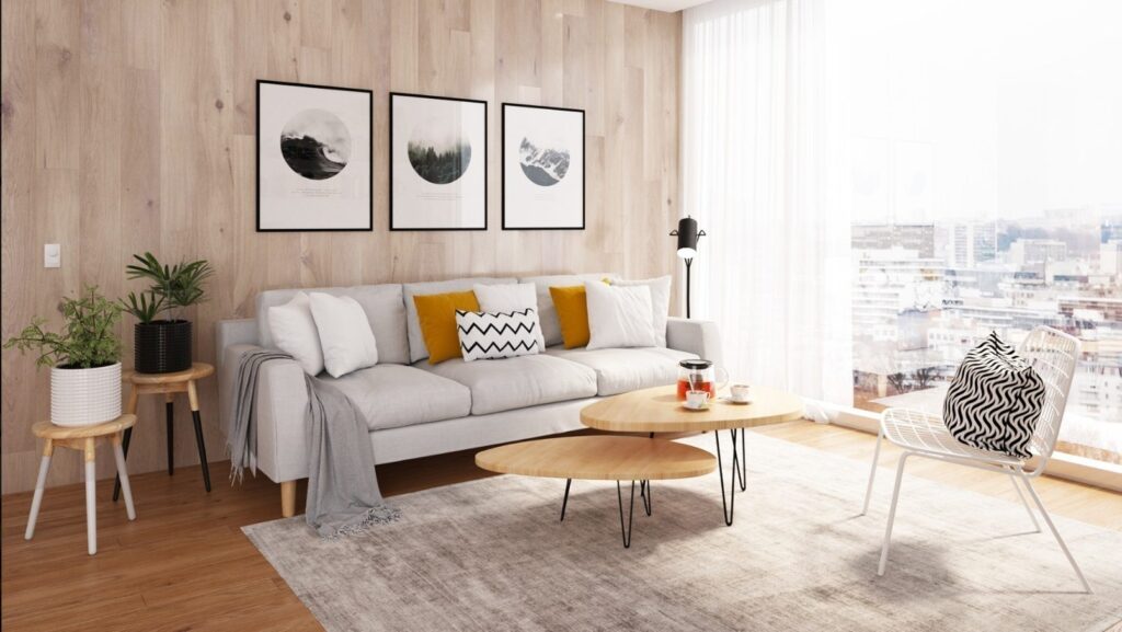 Campania-apartamente-lux-si-Titan-park-3