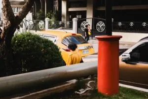 Photo Color matching