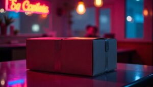 Ce documente sunt necesare pentru a deschide o reclamație pentru un colet