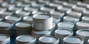 Cum contribuie nanotehnologia la îmbunătățirea ambalajelor din aluminiu?