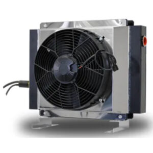 Probleme frecvente ale răcitoarelor de ulei și cum le poți preveni