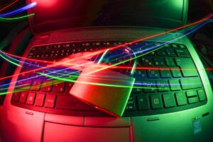 Photo Risk management