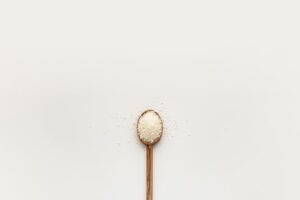 Photo Cooking utensils