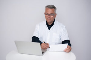 473622070_122145083714330600_6362699296188301670_n