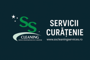 ChatGPT Image Apr 5, 2025, 01_37_27 PM