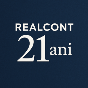 ChatGPT Image Apr 5, 2025, 02_55_36 PM
