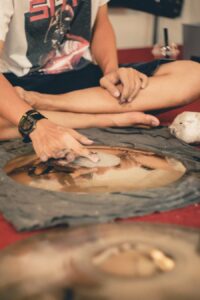 Photo The art of learning through practice: How to improve your skills