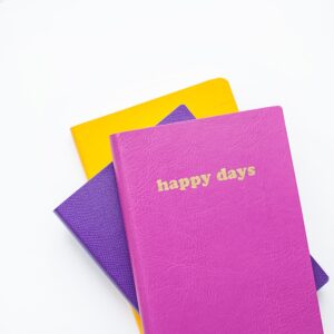 Photo "The complete guide to managing your daily stress"