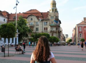 Photo The complete guide to organizing a vacation on the Romanian seaside