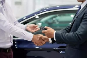 ma-ina-noua-sau-second-hand-avantaje-i-dezavantaje-pentru-fiecare-op-iune