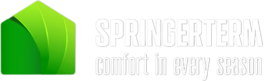 springer-term-logo-v2-color-white