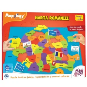 harta-romaniei-puzzle-din-spuma-eva-cu-judete-resedintele-lor-si~6555 (3)
