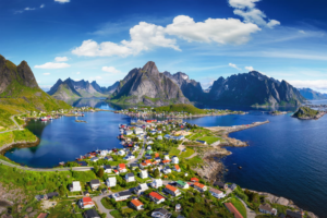 norvegia-locuri-de-vizitat-obiective-turistice