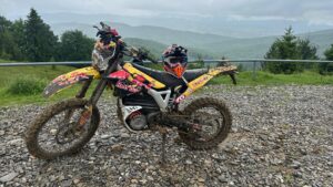 Sur_Ron_motociclete-electrice