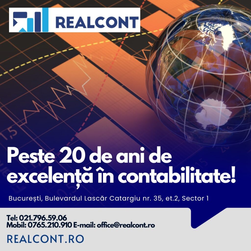 1755351652_68a08a64475e4_realcont