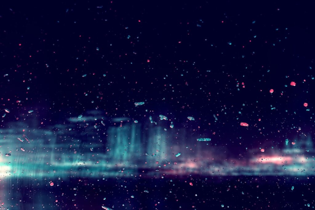 Photo dreams