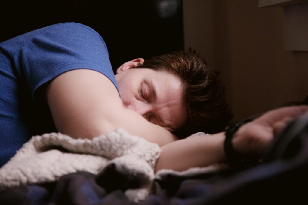 Photo dreaming