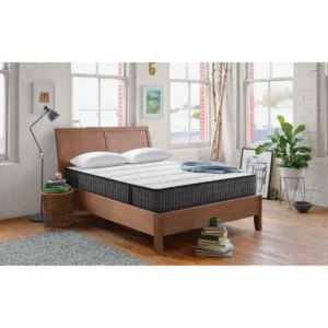 Care sunt cele mai bune modele de saltele pentru pat?