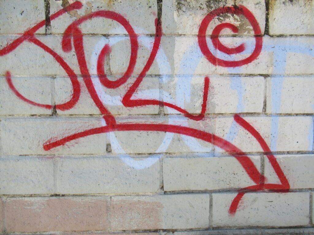 Photo adu-o