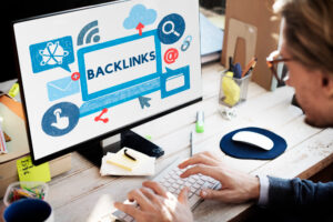 Când backlink-urile devin o amenințare: ghidul complet pentru identificarea profilurilor periculoase