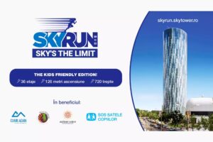1761838457_69038579cbe60_skyrun-2025