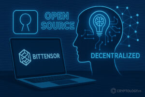 Bittensor și filosofia Open Source